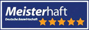 logo_meisterhaft_5sterne